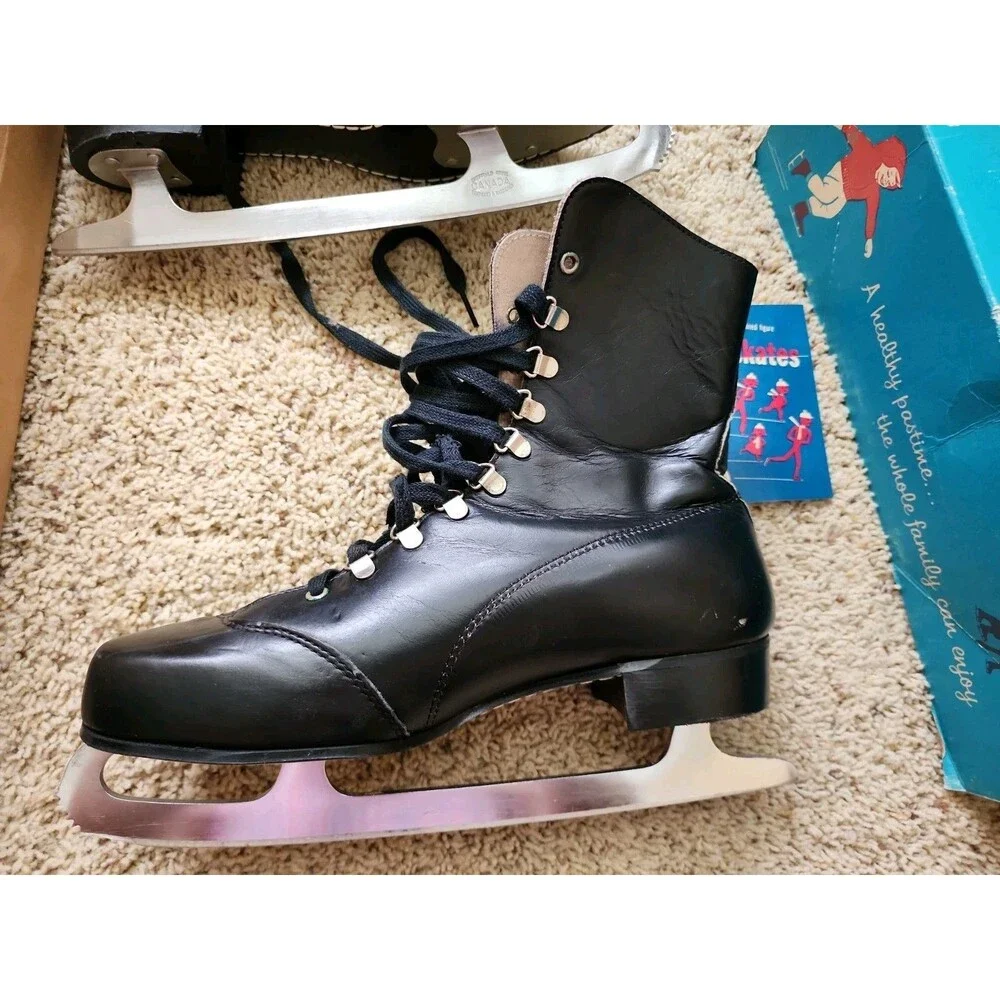 Sears Roebuck product pair